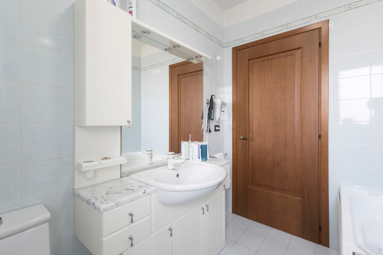 Casa Bifamiliare/Schiera in vendita a Quarto d'Altino